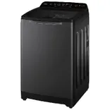 HSW80-678ES8 8Kg Top Load Washing Machine