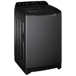 HSW80-678ES8 8Kg Top Load Washing Machine