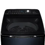 HSW90-DM678BK 9 Kg Top Load Washing Machine