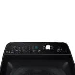 HSW90-DM678BK 9 Kg Top Load Washing Machine