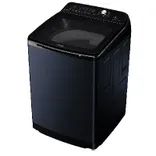 HSW90-DM678BK 9 Kg Top Load Washing Machine
