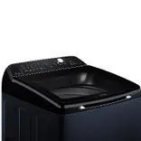 HSW90-DM678BK 9 Kg Top Load Washing Machine