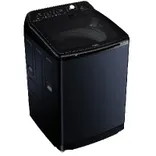HSW90-DM678BK 9 Kg Top Load Washing Machine