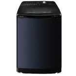 HSW90-DM678BK 9 Kg Top Load Washing Machine