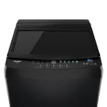 HWM80-316BK 8 Kg Top Load Washing Machine With Ultra Fresh Air