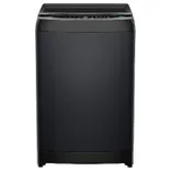 HWM80-316BK 8 Kg Top Load Washing Machine With Ultra Fresh Air