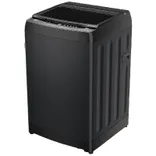 HWM80-316BK 8 Kg Top Load Washing Machine With Ultra Fresh Air