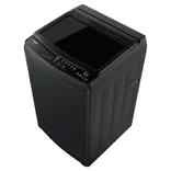 HWM80-316BK 8 Kg Top Load Washing Machine With Ultra Fresh Air