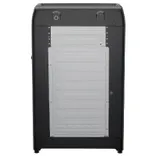 HWM80-316BK 8 Kg Top Load Washing Machine With Ultra Fresh Air