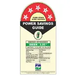 HWU18I-AOW3BN-INV 1.5 Ton 3 Star Window Inverter Air Conditioner