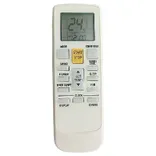 HWU18I-AOW5BN-INV 1.5 Ton 5 Star Window Inverter Air Conditioner