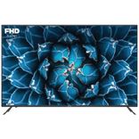 LE32K7200GA 32 Inch Bezel Less Google Android TV - Smart AI Plus