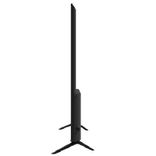 LE32K7200GA 32 Inch Bezel Less Google Android TV - Smart AI Plus