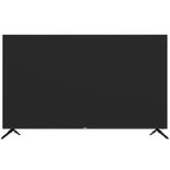 LE58K7700HQGA 58 Inch 4K Bezel Less Google Android TV - Smart AI Plus