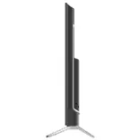 TV 65Q6 QLED With Dolby Vision Atmos