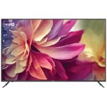 TV LE32K7500GA Bezel Less Smart Android TV  with Google Assistant