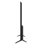 TV LE32K7500GA Bezel Less Smart Android TV  with Google Assistant