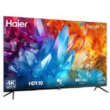 TV LE43A900UG 4K Google TV With Google Assistant