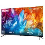 TV LE43A900UG 4K Google TV With Google Assistant