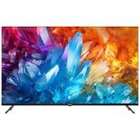 TV LE43A900UG 4K Google TV With Google Assistant