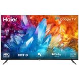 TV LE43A900UG 4K Google TV With Google Assistant