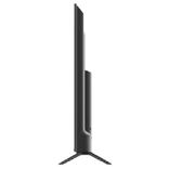 TV LE43A900UG 4K Google TV With Google Assistant