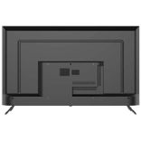 TV LE43G600UG 4K Google TV With Google Assistant