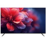 TV LE43G600UG 4K Google TV With Google Assistant