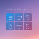 TV LE43G600UG 4K Google TV With Google Assistant