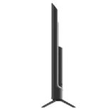 TV LE55K800UGT 4K Google TV With Google Assistant