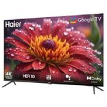 TV LE55K800UGT 4K Google TV With Google Assistant