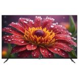 TV LE55K800UGT 4K Google TV With Google Assistant
