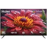 TV LE55K800UGT 4K Google TV With Google Assistant