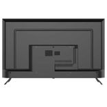 TV LE55K800UGT 4K Google TV With Google Assistant