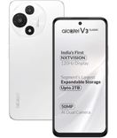 V3 Classic 5G