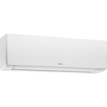 Waza 3200i RSG312EAEA 1 Ton Inverter Split AC