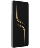 Magic 6 Ultimate
