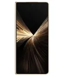Magic V5