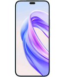 X50i Plus