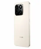 X7d