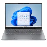OmniBook 7 AI Laptop 14-fr0116TU Laptop