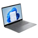 OmniBook 7 AI Laptop 14-fr0116TU Laptop