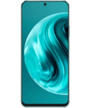 Enjoy 70 Pro