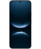 Nova 14