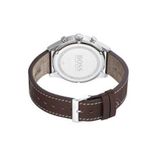 Men Blue Analogue Watch 1513709