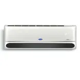 Indus Fxi Smart CAI20IN5R35W0 5 Star Inverter Split AC