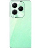 Hot 40 Pro