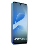 Hot 60 5G+