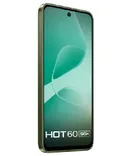 Hot 60 5G+