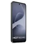 Hot 60 5G+